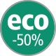 eco