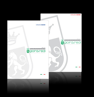 Catalogo