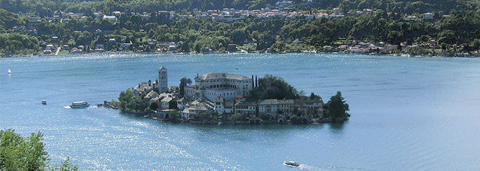 Orta